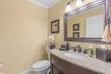 8663 50TH Drive - Photo 27