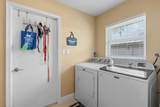 8663 50TH Drive - Photo 28