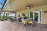 8663 50TH Drive - Photo 29