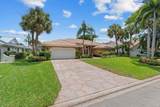 8663 50TH Drive - Photo 3