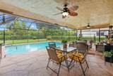 8663 50TH Drive - Photo 30