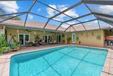 8663 50TH Drive - Photo 31