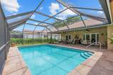 8663 50TH Drive - Photo 32