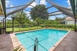 8663 50TH Drive - Photo 33