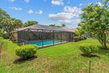 8663 50TH Drive - Photo 34