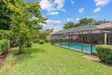 8663 50TH Drive - Photo 35