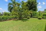 8663 50TH Drive - Photo 36