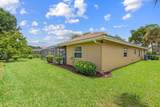 8663 50TH Drive - Photo 37