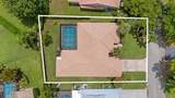 8663 50TH Drive - Photo 38