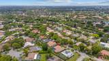 8663 50TH Drive - Photo 39