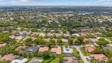 8663 50TH Drive - Photo 40