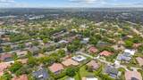 8663 50TH Drive - Photo 41