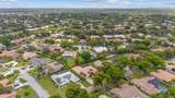 8663 50TH Drive - Photo 42