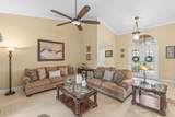 8663 50TH Drive - Photo 5