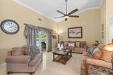 8663 50TH Drive - Photo 6