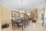 8663 50TH Drive - Photo 7