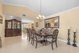 8663 50TH Drive - Photo 8