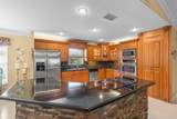 8663 50TH Drive - Photo 9