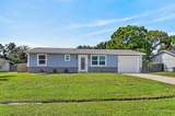 1050 Colorado Avenue - Photo 1