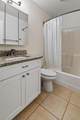 1050 Colorado Avenue - Photo 10