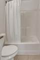 1050 Colorado Avenue - Photo 11