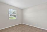 1050 Colorado Avenue - Photo 12