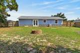 1050 Colorado Avenue - Photo 13