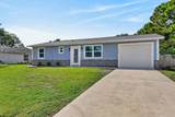 1050 Colorado Avenue - Photo 2