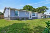 1050 Colorado Avenue - Photo 3