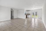1050 Colorado Avenue - Photo 4