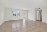 1050 Colorado Avenue - Photo 5