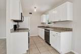 1050 Colorado Avenue - Photo 6