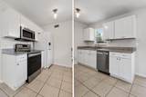 1050 Colorado Avenue - Photo 7