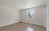 1050 Colorado Avenue - Photo 8