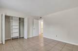 1050 Colorado Avenue - Photo 9