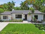 738 16TH Avenue - Photo 1