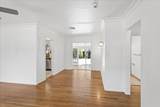 738 16TH Avenue - Photo 10