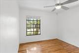 738 16TH Avenue - Photo 11