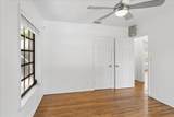 738 16TH Avenue - Photo 12
