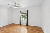 738 16TH Avenue - Photo 13