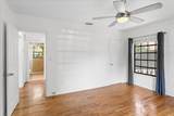 738 16TH Avenue - Photo 14
