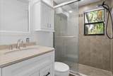 738 16TH Avenue - Photo 15