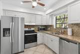 738 16TH Avenue - Photo 16