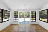 738 16TH Avenue - Photo 17