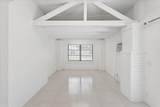 738 16TH Avenue - Photo 18
