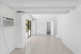 738 16TH Avenue - Photo 19