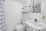 738 16TH Avenue - Photo 20