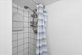 738 16TH Avenue - Photo 21