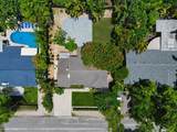 738 16TH Avenue - Photo 4