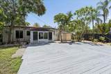 738 16TH Avenue - Photo 6
